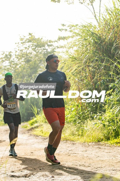 CircuitoTrail21k-jorgejuradofoto-1201.jpg