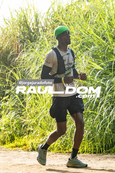 CircuitoTrail21k-jorgejuradofoto-1203.jpg