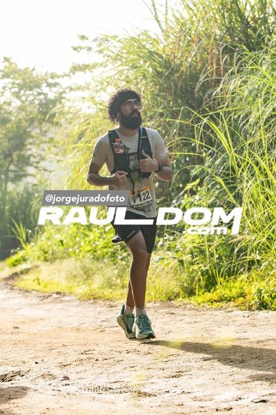 CircuitoTrail21k-jorgejuradofoto-1205.jpg