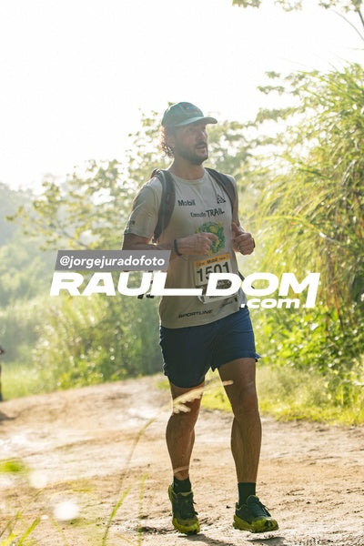 CircuitoTrail21k-jorgejuradofoto-1206.jpg