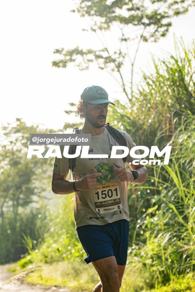 CircuitoTrail21k-jorgejuradofoto-1207.jpg