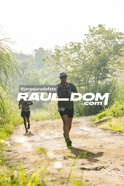 CircuitoTrail21k-jorgejuradofoto-1208.jpg