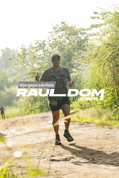 CircuitoTrail21k-jorgejuradofoto-1209.jpg