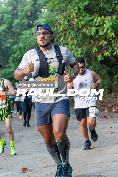 CircuitoTrail21k-jorgejuradofoto-121.jpg