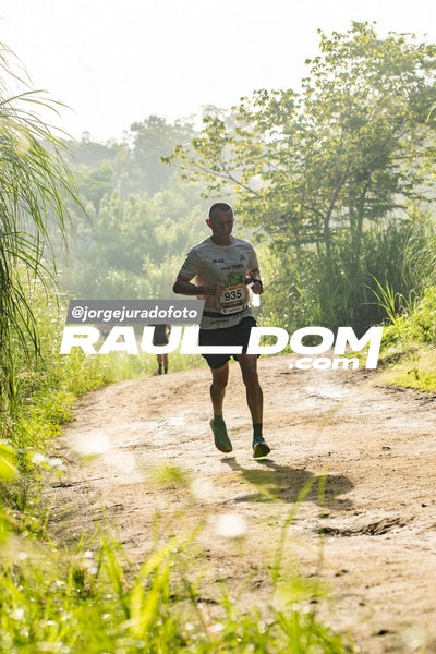 CircuitoTrail21k-jorgejuradofoto-1210.jpg