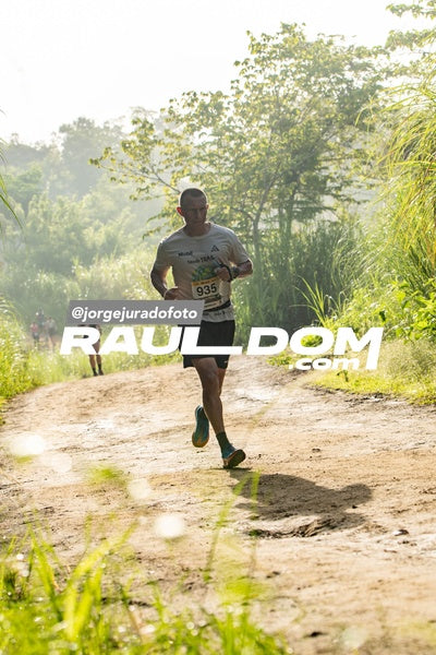 CircuitoTrail21k-jorgejuradofoto-1211.jpg