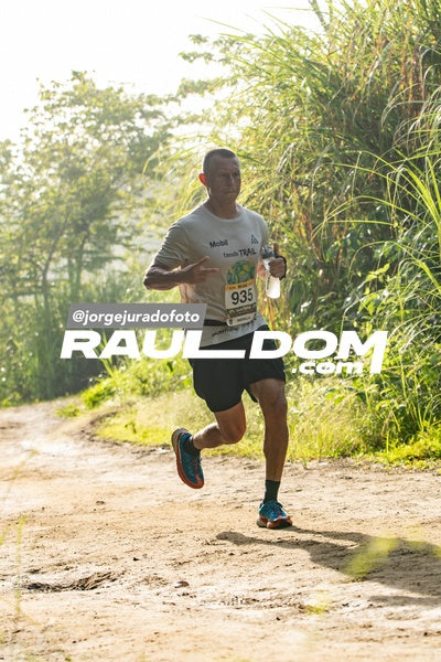 CircuitoTrail21k-jorgejuradofoto-1212.jpg