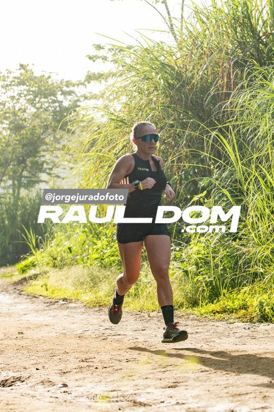 CircuitoTrail21k-jorgejuradofoto-1214.jpg
