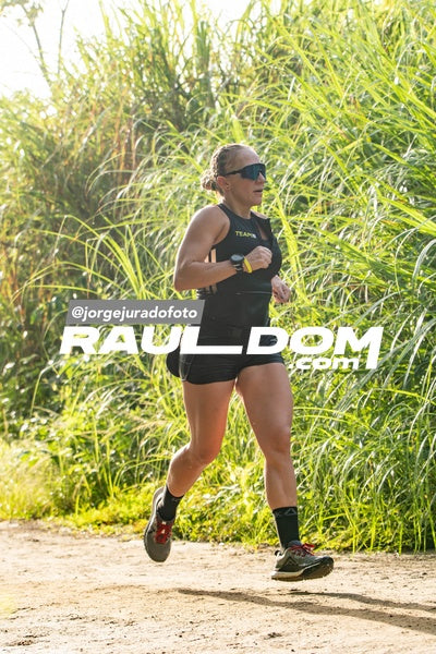 CircuitoTrail21k-jorgejuradofoto-1215.jpg