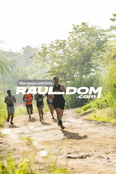 CircuitoTrail21k-jorgejuradofoto-1216.jpg