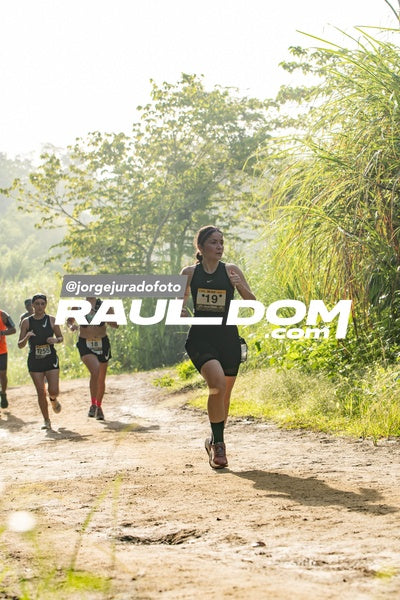 CircuitoTrail21k-jorgejuradofoto-1217.jpg