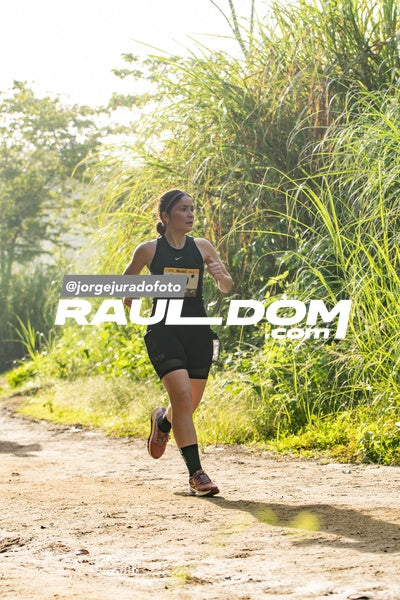 CircuitoTrail21k-jorgejuradofoto-1218.jpg