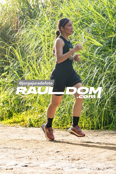 CircuitoTrail21k-jorgejuradofoto-1219.jpg