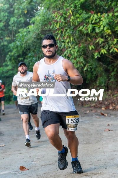 CircuitoTrail21k-jorgejuradofoto-122.jpg