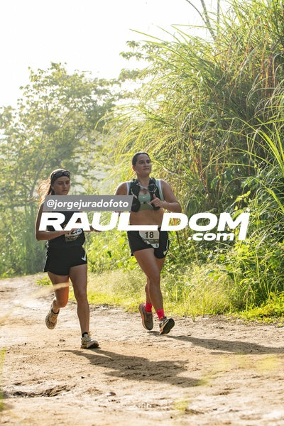 CircuitoTrail21k-jorgejuradofoto-1220.jpg