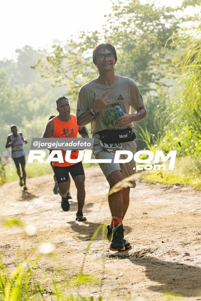 CircuitoTrail21k-jorgejuradofoto-1221.jpg