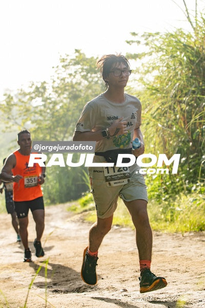 CircuitoTrail21k-jorgejuradofoto-1222.jpg