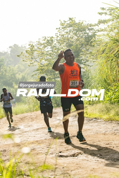 CircuitoTrail21k-jorgejuradofoto-1223.jpg