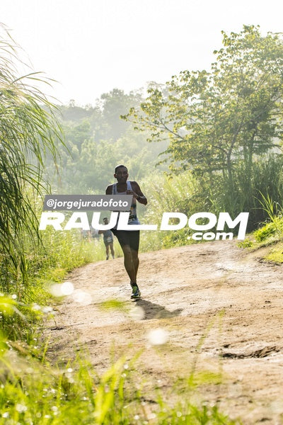 CircuitoTrail21k-jorgejuradofoto-1224.jpg