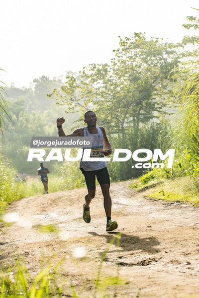 CircuitoTrail21k-jorgejuradofoto-1225.jpg