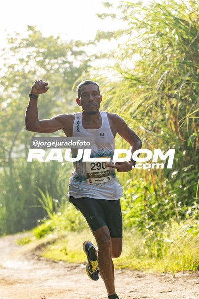 CircuitoTrail21k-jorgejuradofoto-1226.jpg