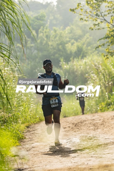 CircuitoTrail21k-jorgejuradofoto-1227.jpg