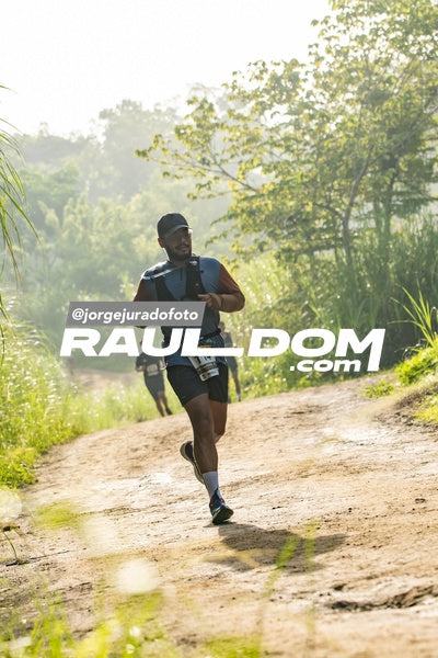 CircuitoTrail21k-jorgejuradofoto-1228.jpg