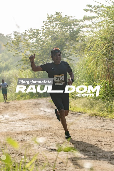 CircuitoTrail21k-jorgejuradofoto-1229.jpg