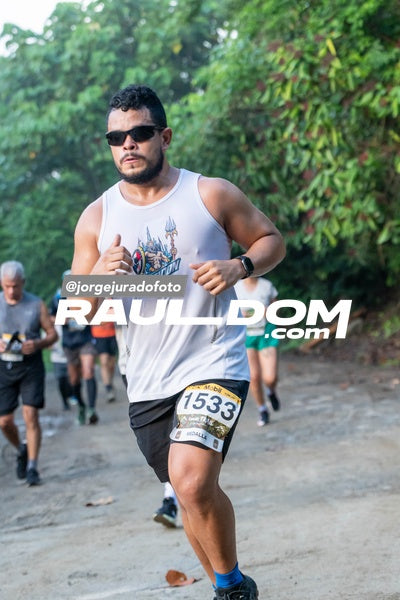 CircuitoTrail21k-jorgejuradofoto-123.jpg