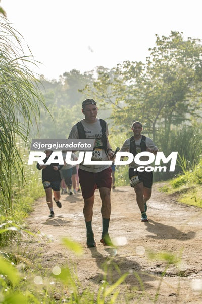 CircuitoTrail21k-jorgejuradofoto-1233.jpg