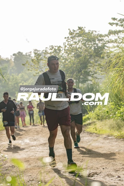 CircuitoTrail21k-jorgejuradofoto-1234.jpg