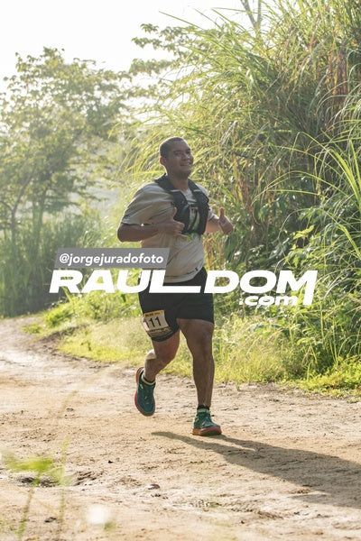 CircuitoTrail21k-jorgejuradofoto-1235.jpg