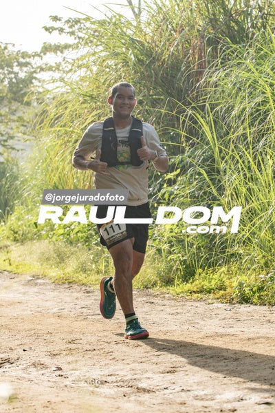 CircuitoTrail21k-jorgejuradofoto-1236.jpg