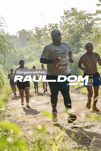 CircuitoTrail21k-jorgejuradofoto-1237.jpg
