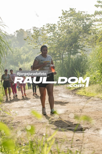 CircuitoTrail21k-jorgejuradofoto-1238.jpg