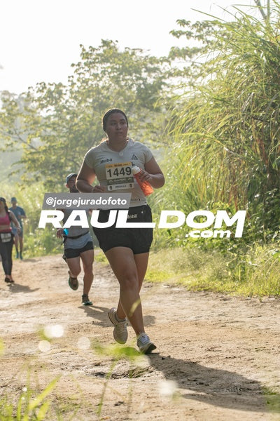 CircuitoTrail21k-jorgejuradofoto-1239.jpg