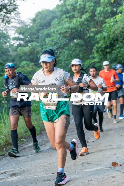 CircuitoTrail21k-jorgejuradofoto-124.jpg