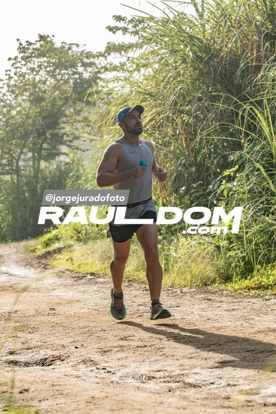 CircuitoTrail21k-jorgejuradofoto-1240.jpg