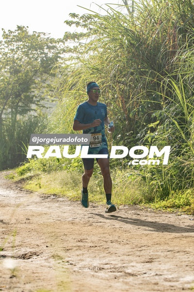 CircuitoTrail21k-jorgejuradofoto-1242.jpg