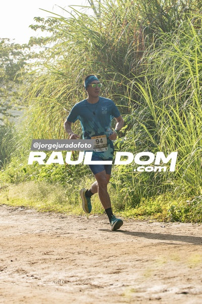 CircuitoTrail21k-jorgejuradofoto-1243.jpg
