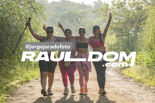 CircuitoTrail21k-jorgejuradofoto-1244.jpg
