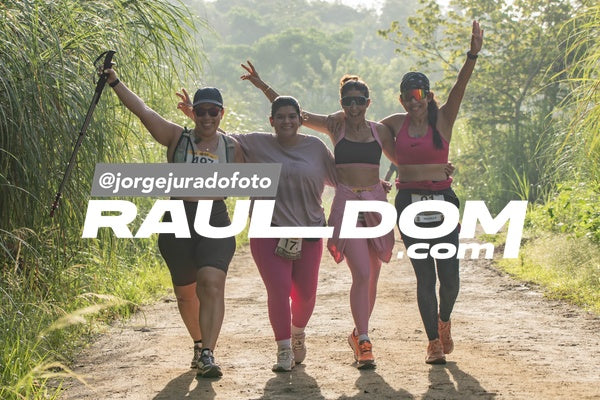 CircuitoTrail21k-jorgejuradofoto-1245.jpg