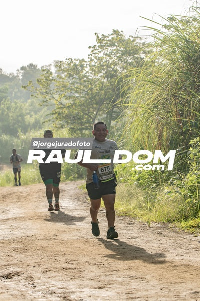 CircuitoTrail21k-jorgejuradofoto-1246.jpg