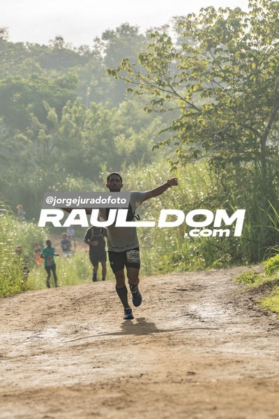 CircuitoTrail21k-jorgejuradofoto-1247.jpg