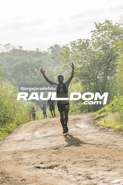 CircuitoTrail21k-jorgejuradofoto-1248.jpg