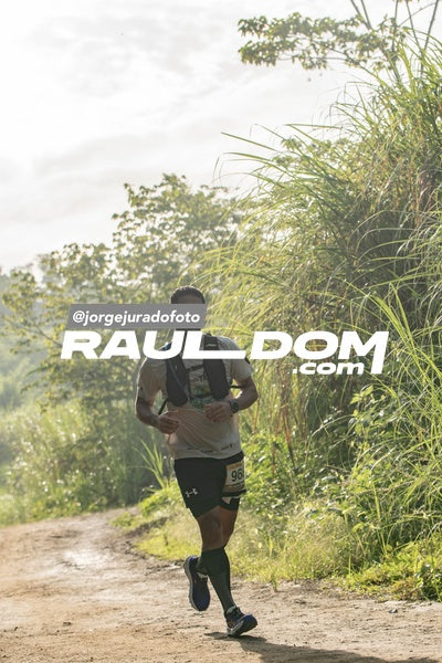 CircuitoTrail21k-jorgejuradofoto-1249.jpg