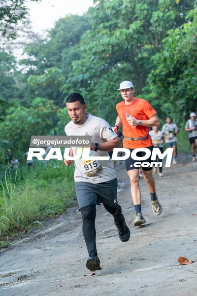 CircuitoTrail21k-jorgejuradofoto-125.jpg