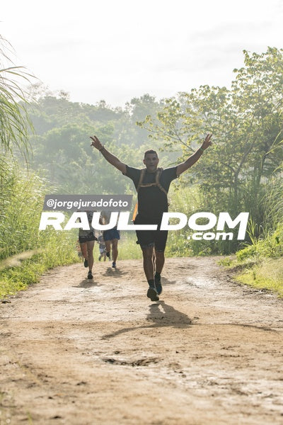 CircuitoTrail21k-jorgejuradofoto-1250.jpg