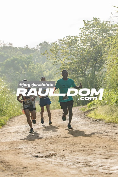 CircuitoTrail21k-jorgejuradofoto-1251.jpg