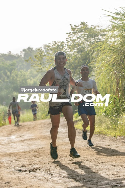 CircuitoTrail21k-jorgejuradofoto-1252.jpg